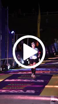 BIB:  <button type="button" onclick="openModal(27758038)" class="btn btn-primary btn-sm float-right" data-toggle="modal" data-target=".modal-high-quality">
                <i class="fa fa-download"></i> Download
                </button>